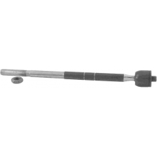 12.06.002 PEX Осевой шарнир, рулевая тяга