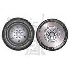 FDT901-K KAISHIN Маховик