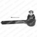 TA1540 DELPHI Наконечник поперечной рулевой тяги