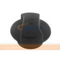 V10-0981 VEMO/VAICO Крышка, резервуар охлаждающей жидкости
