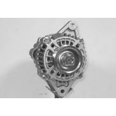 155.527.060 CV PSH Генератор