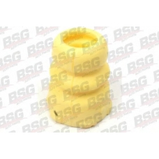 BSG 90-700-004 BSG Буфер, амортизация