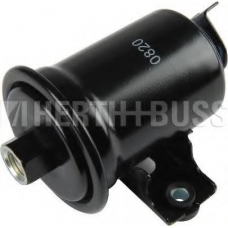 J1332036 NIPPARTS Фильтр топливный