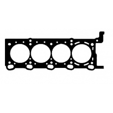 CH6537 BGA Прокладка, головка цилиндра