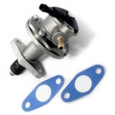 POC637 MEAT & DORIA Топливный насос