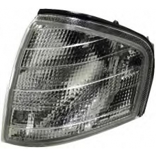 82700390 HB AUTOELEKTRIK  