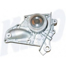 TW-2187 KAVO PARTS Водяной насос