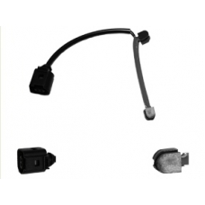 001041 ROADHOUSE Сигнализатор, износ тормозных колодок