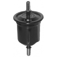 4306 MEAT & DORIA Топливный фильтр