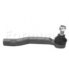 4302002 FORMPART Наконечник поперечной рулевой тяги