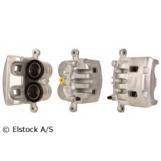 82-2160 ELSTOCK Тормозной суппорт