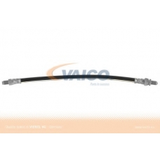 V25-0310 VEMO/VAICO Тормозной шланг