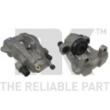 2133255 NK Тормозной суппорт