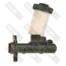 1202249 GIRLING Главный цилиндр, система сцепления