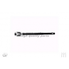 1452-5502 ASHUKI Осевой шарнир, рулевая тяга