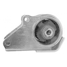 33404 MAPCO Подвеска, двигатель