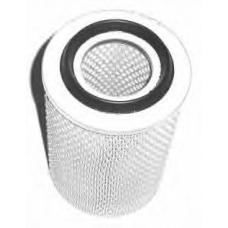 30-0813 VEMO/VAICO Фильтр воздушный