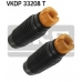 VKDP 33208 T SKF Пылезащитный комплект, амортизатор