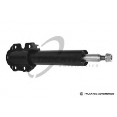 02.30.077 TRUCKTEC AUTOMOTIVE Амортизатор
