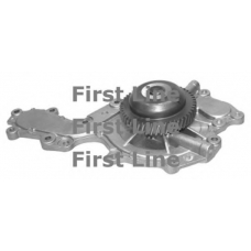 FWP2033 FIRST LINE Водяной насос