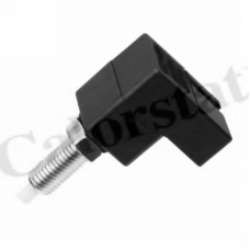 BS4667 CALORSTAT by Vernet Выключатель фонаря сигнала торможения