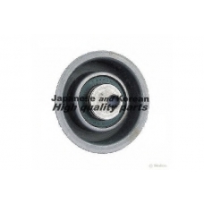 0342-7050 ASHUKI Устройство для натяжения ремня, ремень ГРМ