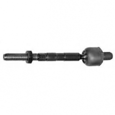 QR3523S QUINTON HAZELL Осевой шарнир, рулевая тяга