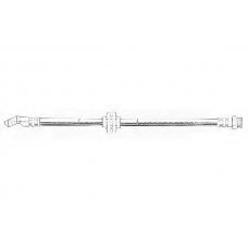FHY2130 FERODO Тормозной шланг