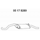 95 17 8289