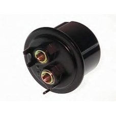 SF-9951 AMC Топливный фильтр