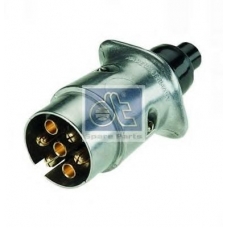 3.32340 DIESEL TECHNIC Вилка