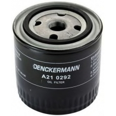 A210292 DENCKERMANN Масляный фильтр