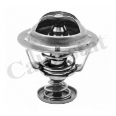 TH6295.82J CALORSTAT by Vernet Термостат, охлаждающая жидкость