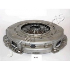 SF-K09 JAPANPARTS Нажимной диск сцепления