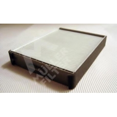 FC345 MULLER FILTER Фильтр, воздух во внутренном пространстве