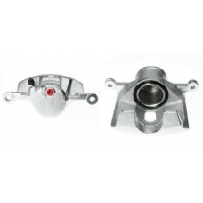 342858 KAWE Тормозной суппорт