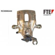 RX389864A0 FTE Тормозной суппорт