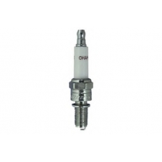 G59C-ST/003 CHAMPION Свеча зажигания