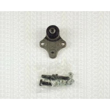 8500 38503 TRIDON Ball joint lower