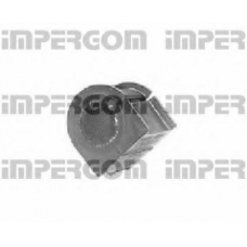 35501 ORIGINAL IMPERIUM Опора, стабилизатор