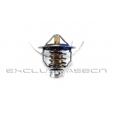 MTH-4059 MDR Термостат, охлаждающая жидкость