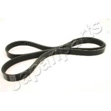 DV-6PK1810 JAPANPARTS Поликлиновой ремень