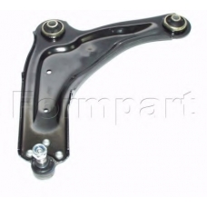 2209046 FORMPART Рычаг независимой подвески колеса, подвеска колеса