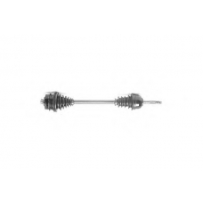 405T DA SILVA Приводной вал