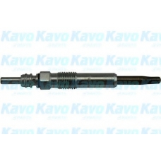 IGP-6504 KAVO PARTS Свеча накаливания