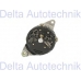L 38 780 DELTA AUTOTECHNIK Генератор