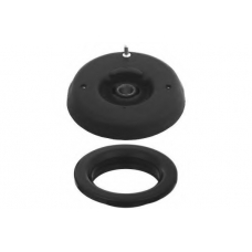 CI-SB-10070 MOOG Ремкомплект, опора стойки амортизатора