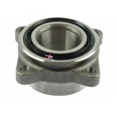 H14021 Japan Cars Комплект подшипников колеса