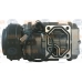 8FK 351 109-541 HELLA Компрессор, кондиционер