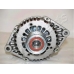 AL201211 JAPANPARTS Генератор